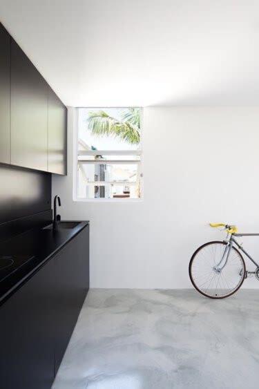 Apartment Designer Pad With A View Sydney
